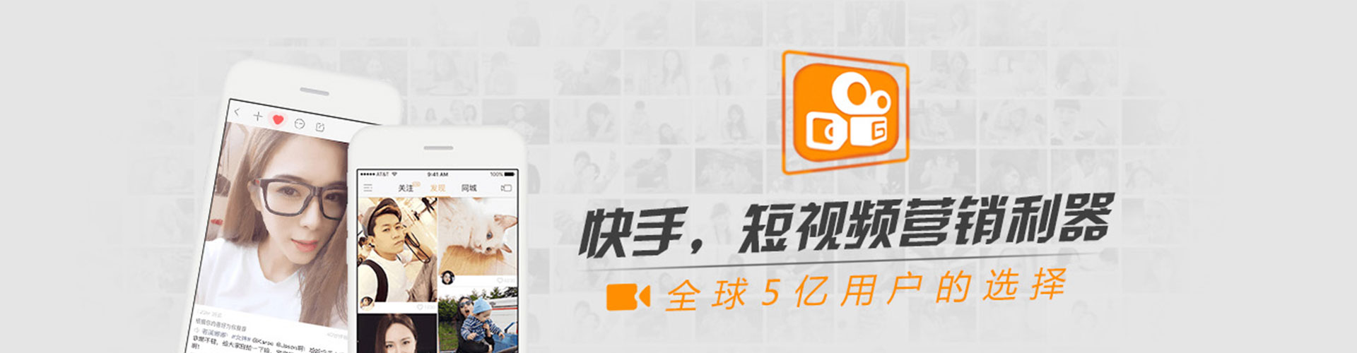 泉州信息流怎么做
